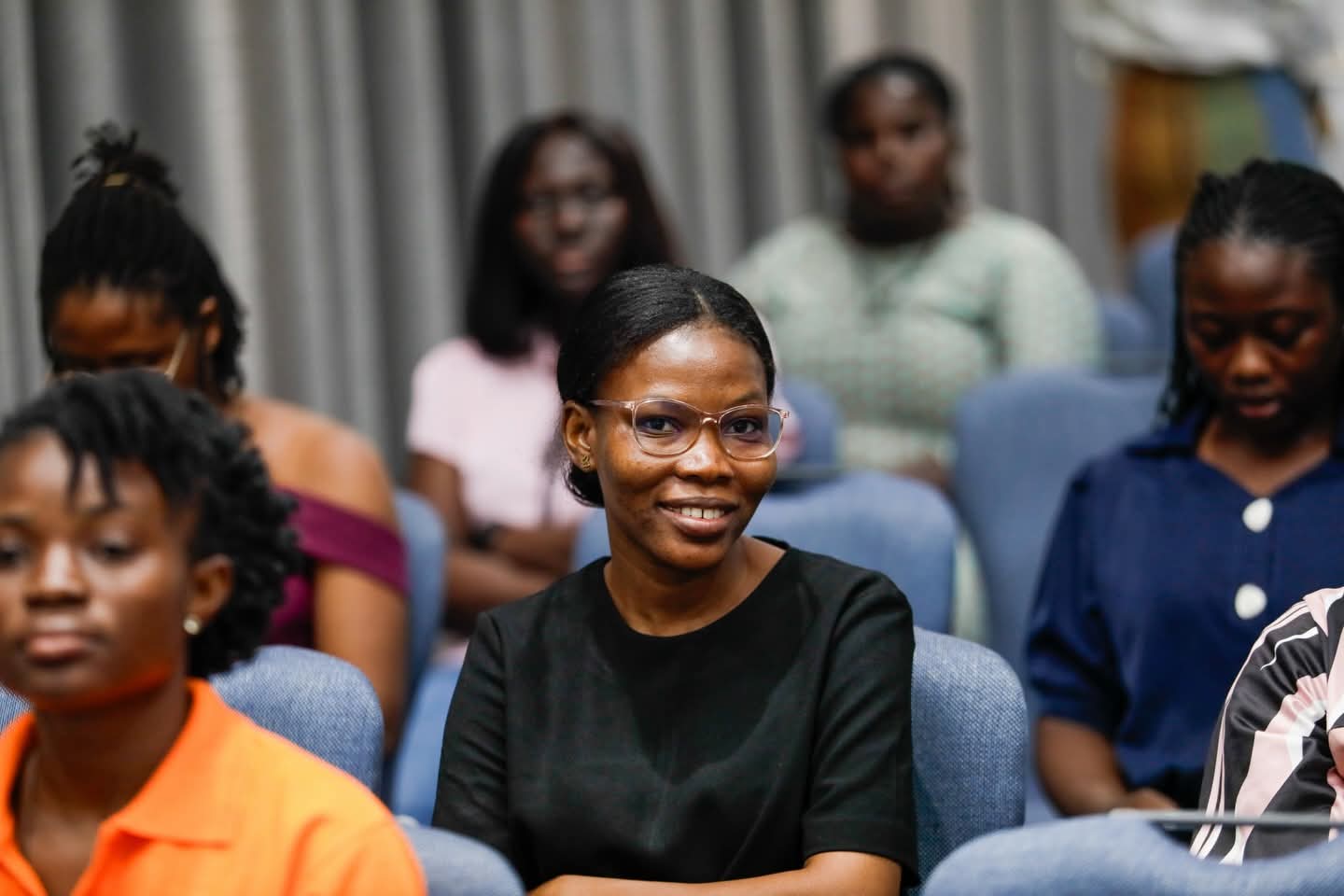 f6d37fae 154b 4462 b092 80c4923cc57b