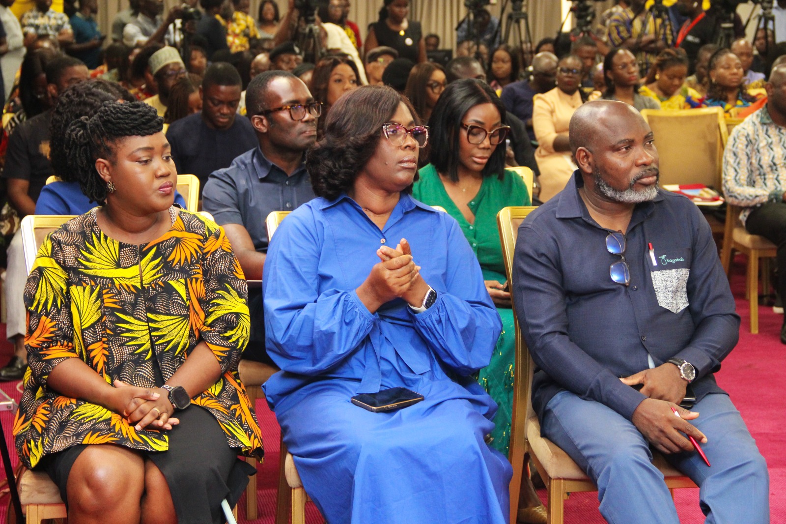 fba2a681 fc1d 4d1b 8822 07796476942a