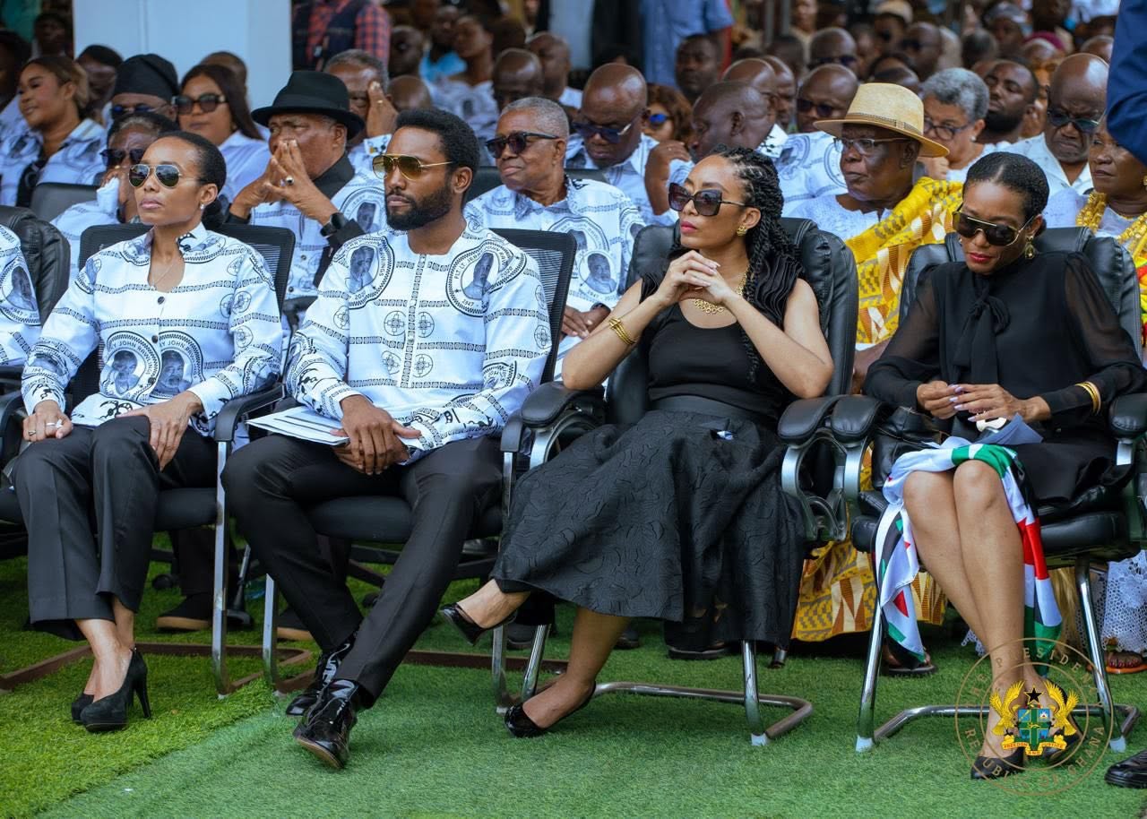 mahama and rawlings 3