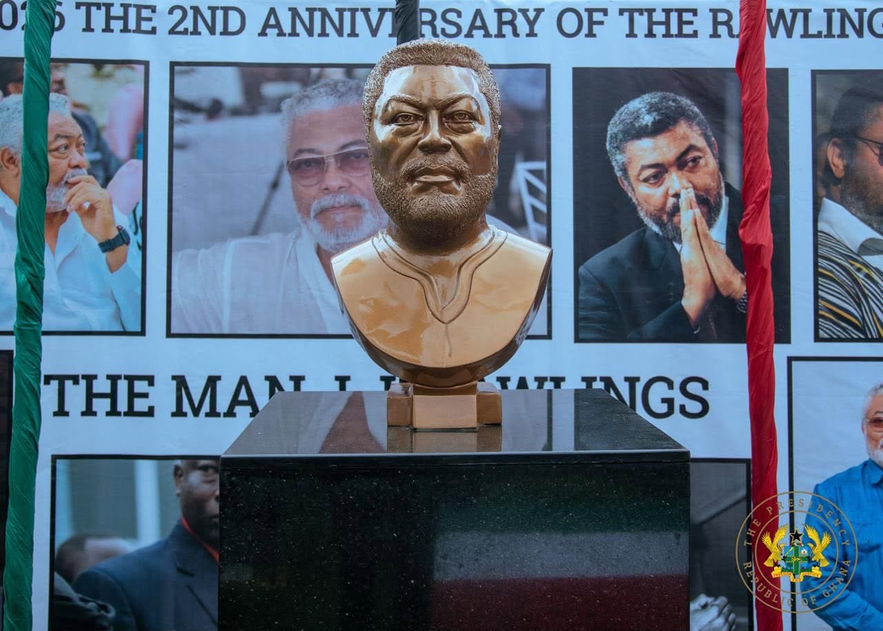mahama and rawlings 4