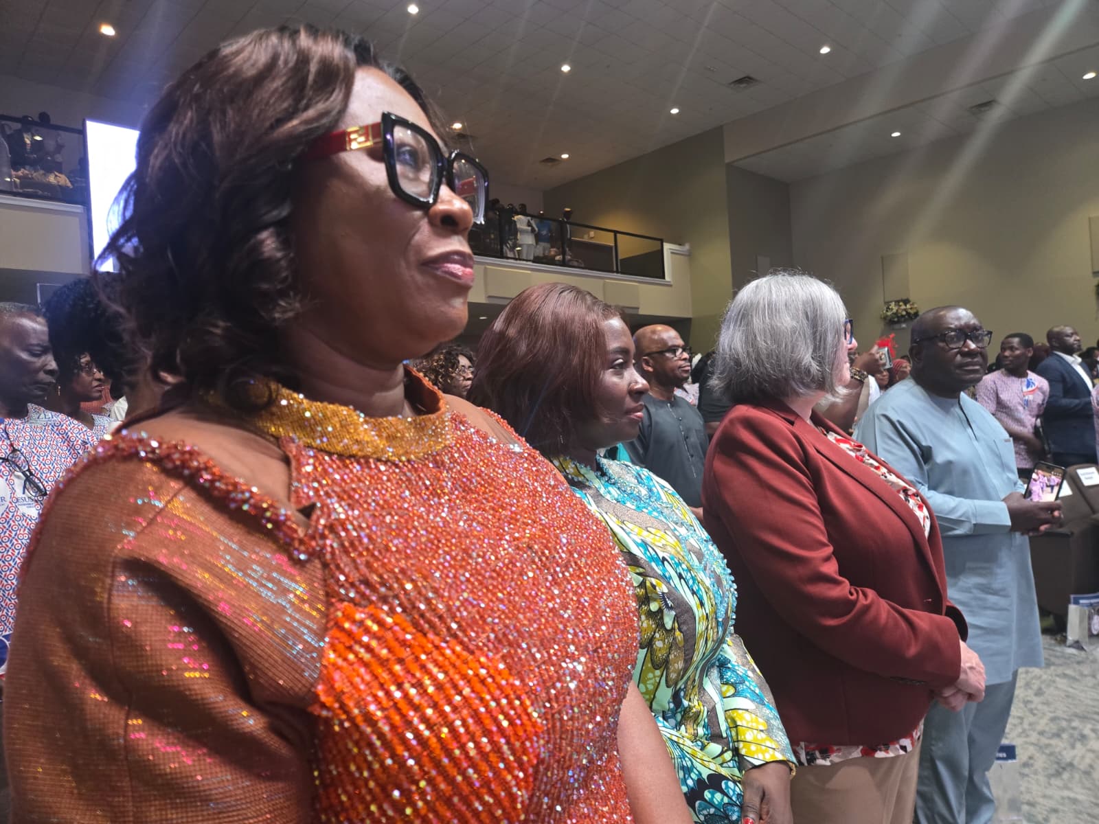 Ghana Embassy pledges stronger consular support for Ohio diaspora img 20260914 wa0165