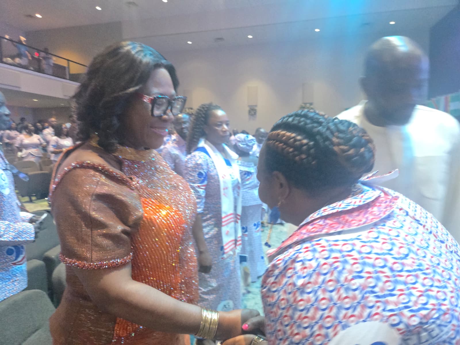 Ghana Embassy pledges stronger consular support for Ohio diaspora img 20260914 wa0167