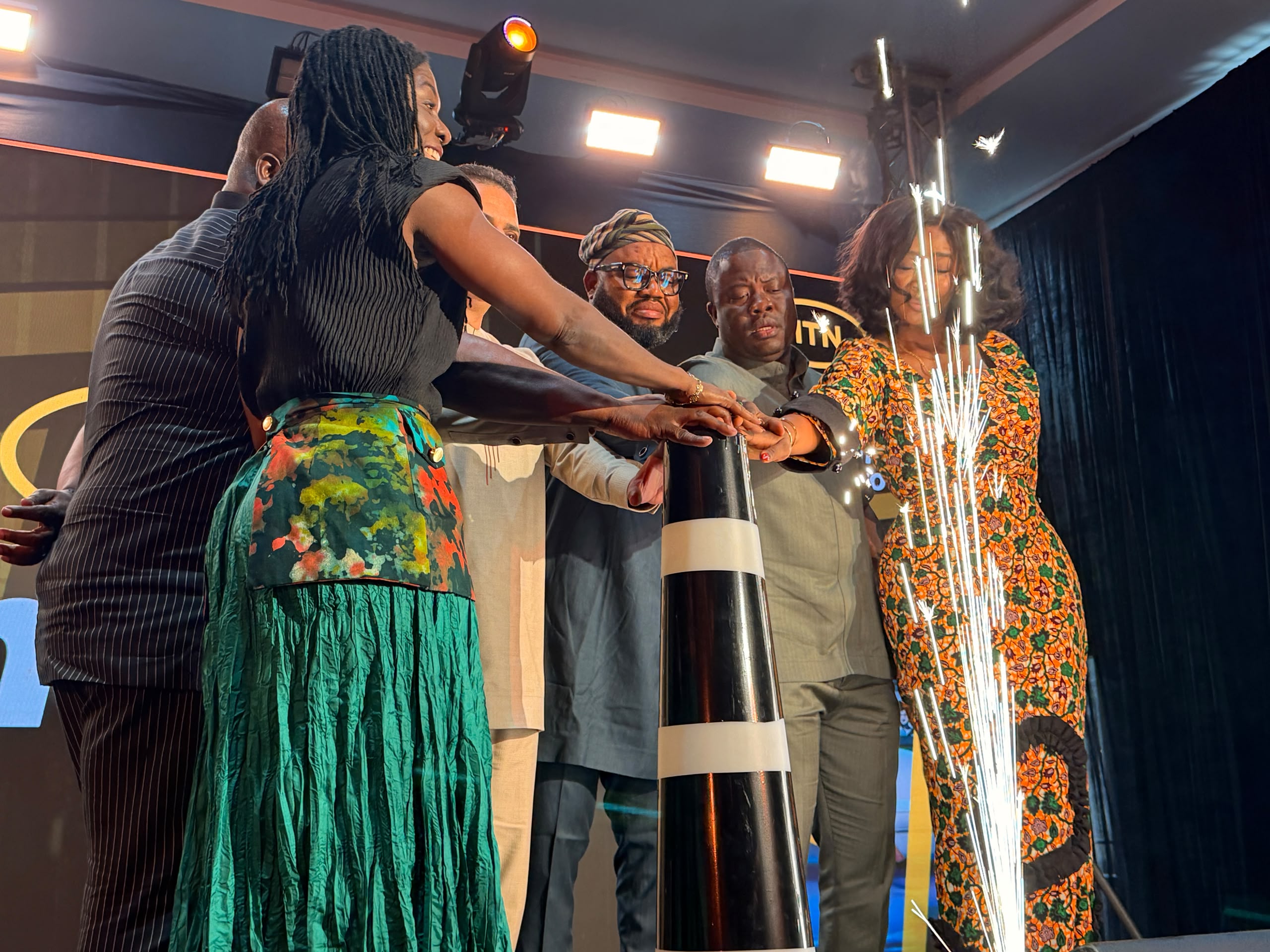 MTN Ghana’s One TV targets local content growth img 20261008 wa0661