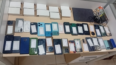 28 arrested as 3.7m scam accounts taken down in scam crackdown img 20261013 wa0367