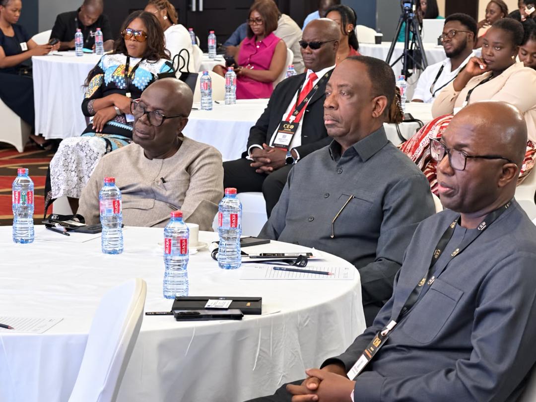 Digital finance holds key to Ghana’s 24-hour economy – Shaibu img 20261029 wa0176
