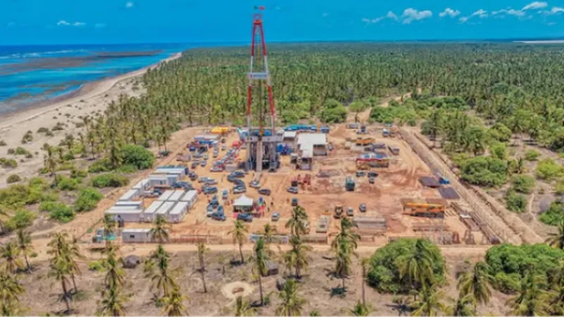 Tanzania celebrates first natural gas discovery in more than 10 years cc016e50 d2b7 11f1 a701 fddedf244c16.png