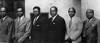 Celebrating Ghana’s Founders’ Day: Honouring the Big Six for Their Indelible Contributions to Independence