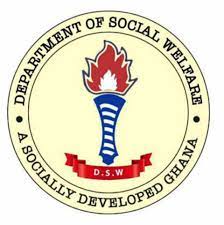 Ghana’s Department Of Social Welfare: An Upper Lens Look And More Detailing