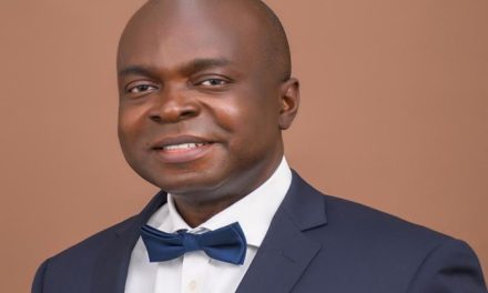 Banking consultant, SIGA boss justify NIB MD appointment