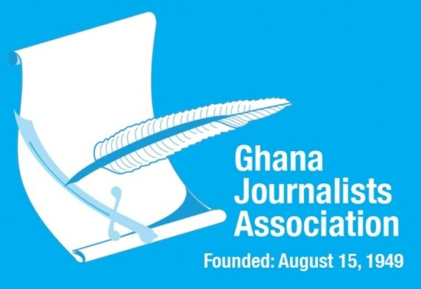 GJA To Commemorate World Press Freedom Day In Koforidua Friday