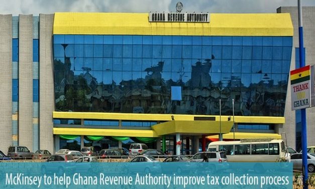 GRA: Duties on vehicles not charged in foreign currencies