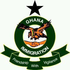 PRESS RELEASE: Immigration Service In Cohort With The EC To Undermine The Limited Registration Exercise