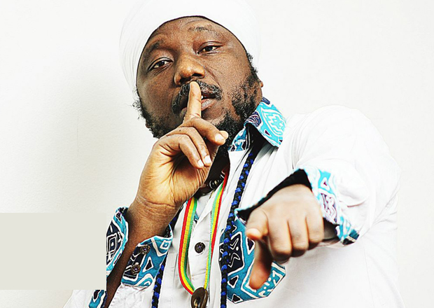 Blakk Rasta Expresses Concern About Women Favoring Physique Enhancement Over Higher Education