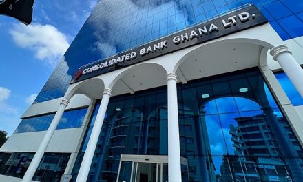 CBG pledges swift action to address forex breaches