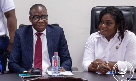 NHIA to spend over GH₵57m on free dialysis for all-CEO