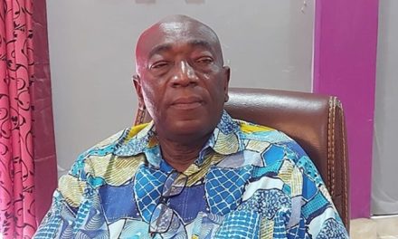 TUC tasks President Mahama to act on violent attacks