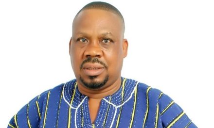 TEWU calls for dialogue with govt to address labour issues