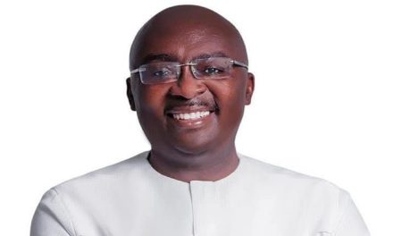 Bawumia condemns dismissals of public sector workers