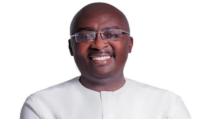 Bawumia condemns dismissals of public sector workers