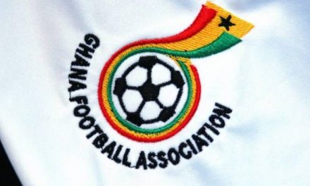 GFA calls emergency meeting to address incidents of hooliganism