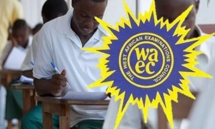 Court to hear WAEC stay of execution on withheld results ruling