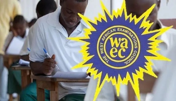 Court to hear WAEC stay of execution on withheld results ruling