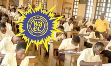 Withheld Results: Court dismisses WAEC’s stay of execution