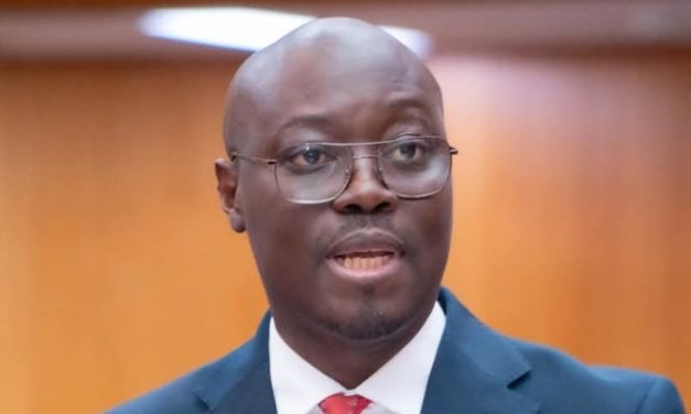 Additional GH₵10.45bn needed to complete financial sector clean-up