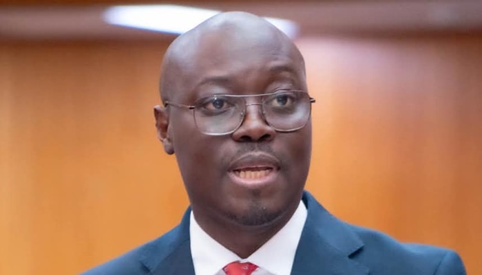 Additional GH₵10.45bn needed to complete financial sector clean-up