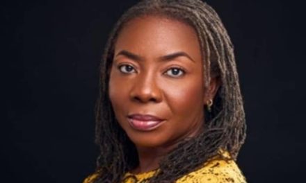 Mfantsiman Girls to Host 65th Speech & Prize-Giving Day