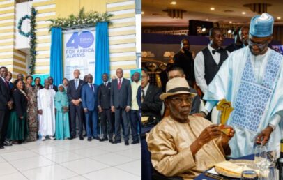 ecobank founding members