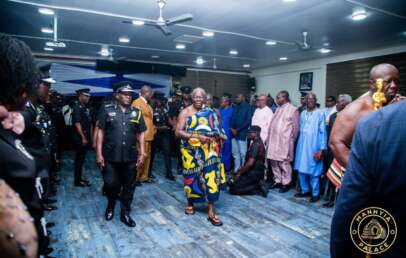 0dc661e0 eddd 46e3 ad86 ca6fe0b4ace4