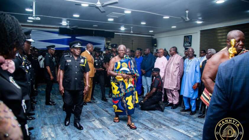 0dc661e0 eddd 46e3 ad86 ca6fe0b4ace4