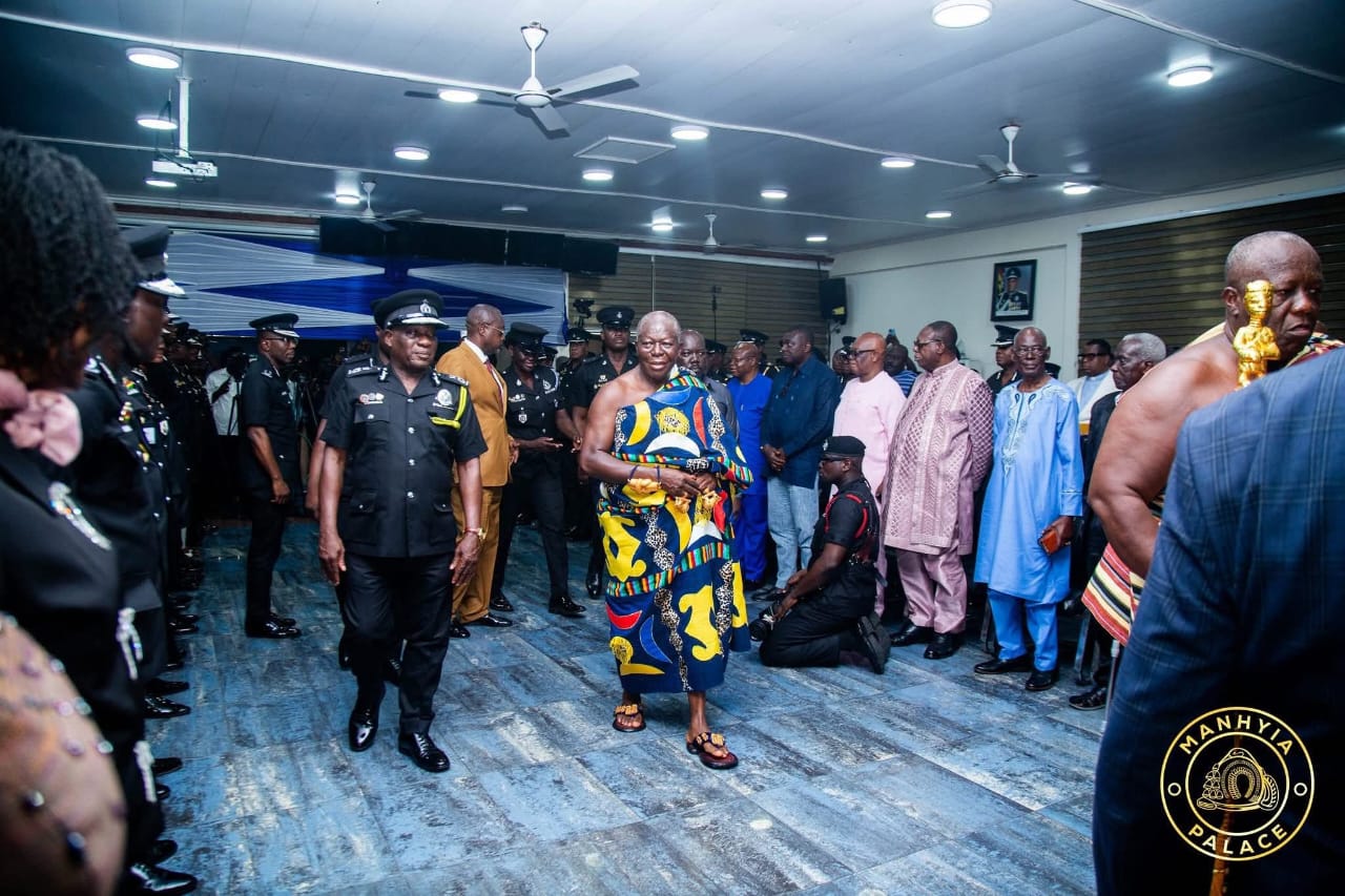 0dc661e0 eddd 46e3 ad86 ca6fe0b4ace4