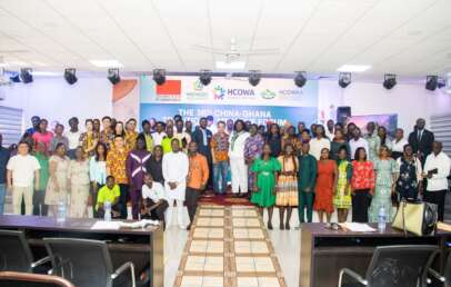 traditional medicine