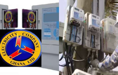 Lifeline electricity tariff