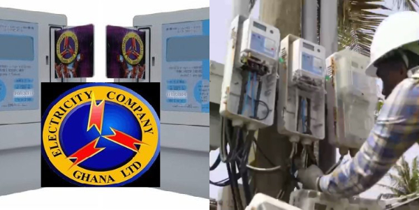 Lifeline electricity tariff