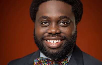 d4c62767 b3f2 4318 9c70 790cc7844da3