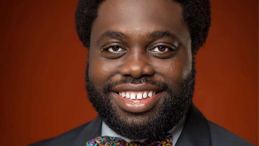 d4c62767 b3f2 4318 9c70 790cc7844da3