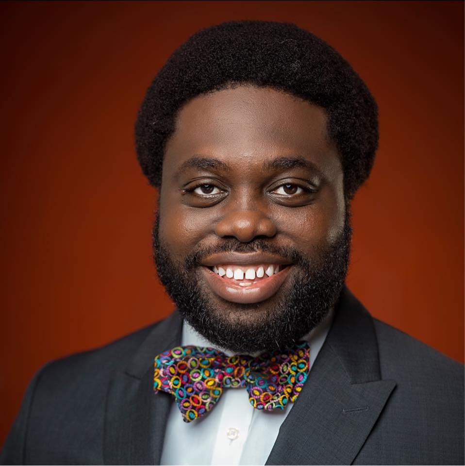 d4c62767 b3f2 4318 9c70 790cc7844da3