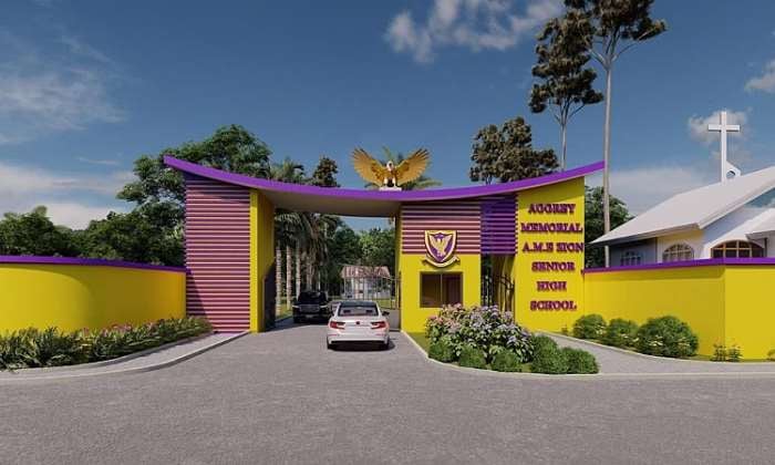 224202630201 rvmyqdc553 img0563