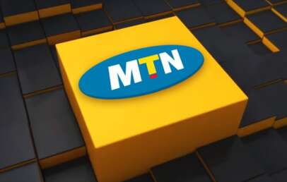 mtn