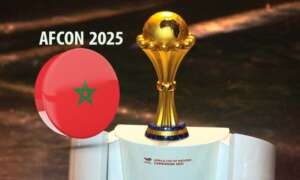 AFCON