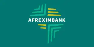 afreximbank