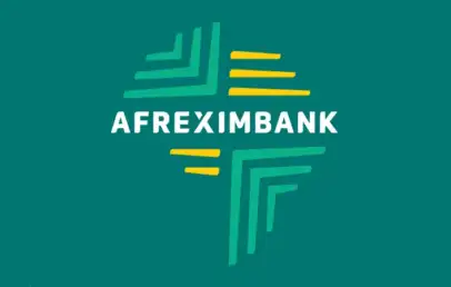afreximbank