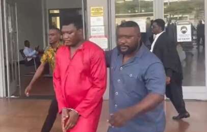 c32900d2 b484 4c02 b9a3 25616166b768