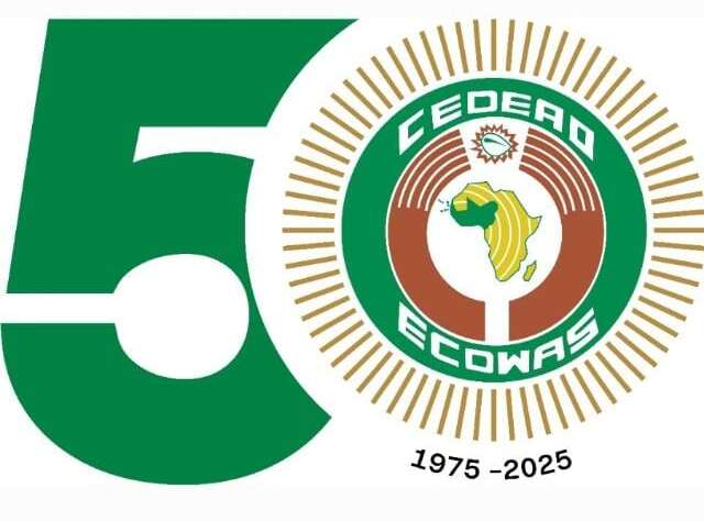 ECOWAS