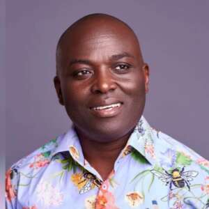 34145730 F39c 4db5 B396 E0f379b02d97 300x300