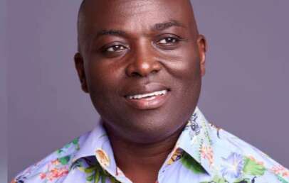 34145730 F39c 4db5 B396 E0f379b02d97 406x258