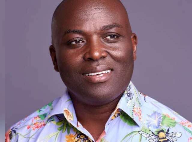 34145730 F39c 4db5 B396 E0f379b02d97 640x474